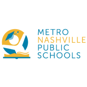 Metro Nashville Public Schools